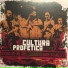 Cultura Profética