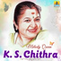 S. P. Balasubrahmanyam, K. S. Chithra