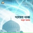 Abul Sarkar