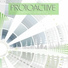 Protoactive