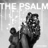 The Psalm feat. Riton