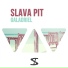Slava Pit