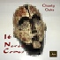 Charly Oaks