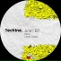 Tech1ne