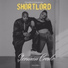 ShortLord