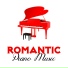 [http: musvkontakte.ru]