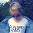 Dunderland