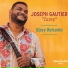 Joseph Gautier Zuzep