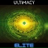 Ultimacy