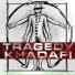 Tragedy Khadafi [https: vk.com mzblock crimea]