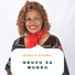 Eunice Nyumu