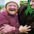 Folkswagen
