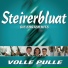 Steirerbluat