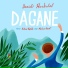 Daniel Herskedal feat. Helene Bøksle