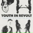Youth In Revolt