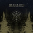 Melgraon