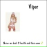 Viper