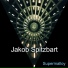 Jakob Spitzbart