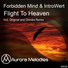 Forbidden Mind & IntroWert