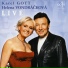 Karel Gott