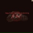 Pappy Sheed feat. SymplCity, Amida Unruly