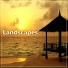 Chill Lounge Music System