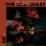 The New Coast