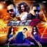 Yo Yo Honey Singh (Ft. K.K.)