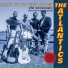 The Atlantics
