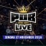 PunchOutBattles feat. Tazer, Kama