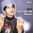 Farrukh Ali Moon