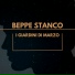 Beppe Stanco