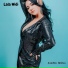 Lala Widi