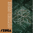 SZUGA