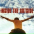 Inside The Outside