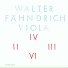 walter fähndrich ( 1944)