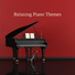 Jazz Music Collection
