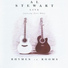Al Stewart feat. Peter White