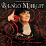 Bangó Margit, Rigó János, Bangó Mária