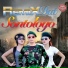 Suliyana feat. Dedy Boom