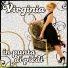 Virginia