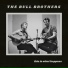The Bull Brothers