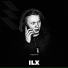 ILX
