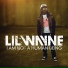 Lil Wayne feat. Jae Millz, Gudda Gudda, Tyga