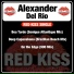 Alexander Del Rio
