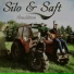 Silo & Saft