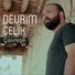 Devrim Çelik