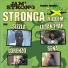 Lutan Fyah
