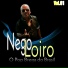 Nego Loiro