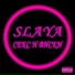 Slaya